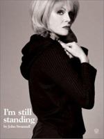 I'm Still Standing 190339967X Book Cover