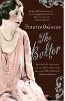 The Bolter: Edwardian Heartbreak and High Society Scandal in Kenya