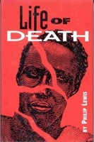 Life of Death 0932511759 Book Cover