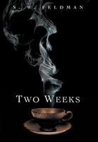Two Weeks 1434393038 Book Cover