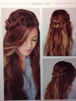 57 Cut and Color How-to's Step By Step Book From Your Favorite Artists- Vol. 2 1495167488 Book Cover