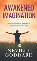 Awakened Imagination 1603865012 Book Cover