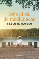 Bajo el sol de medianoche / Under the Midnight Sun (Spanish Edition) 8425368898 Book Cover
