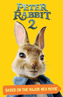 Peter Rabbit 2, the Movie Reader 0241415306 Book Cover