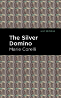 The Silver Domino 1376287846 Book Cover
