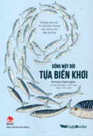 Life Lessons from the Ocean 6042270265 Book Cover