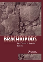Brachiopods 0367401304 Book Cover