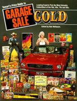 Garage Sale Gold 091429315X Book Cover