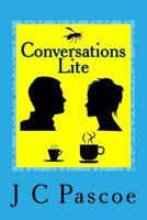 Conversations Lite 1530648122 Book Cover