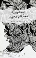 Cacophonic Contemplations 9360943274 Book Cover