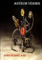 Astrum Vermis 1326354892 Book Cover