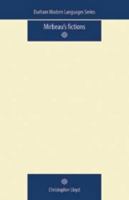 Mirbeau's Fictions 071908590X Book Cover