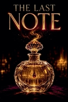 The Last Note B0HG9BW9PB Book Cover