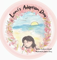 Lani's Adoption Day 1968524002 Book Cover