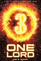 One LORD 1098055810 Book Cover