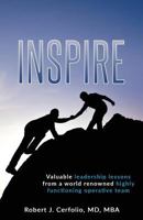 Inspire 1949639215 Book Cover