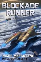 Blockade Runner 1542398088 Book Cover