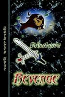 Brimstone's Revenge 1414019327 Book Cover