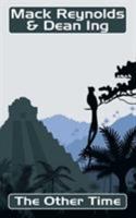 Other Time 147943275X Book Cover