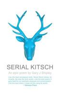 Serial Kitsch 1981274014 Book Cover