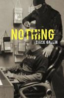 Nothing 1466941448 Book Cover