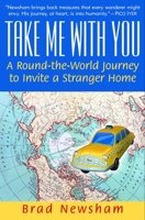 Take Me with You 1885211511 Book Cover