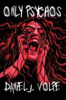 Only Psychos B09TW6QXPR Book Cover