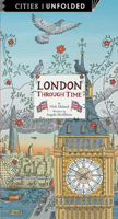 London Through Time 1847806899 Book Cover