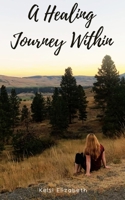 A Healing Journey Within 9357610332 Book Cover