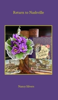 Return to Nashville 1034775014 Book Cover