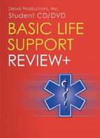 BLS Review+ 007352204X Book Cover
