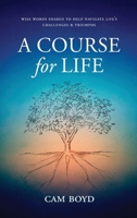 A Course for Life B0GHSZGP3Z Book Cover