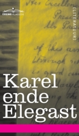 Karel ende Elegast / Karl und Ellegast 1616407271 Book Cover
