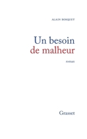 Un besoin de malheur 2246850525 Book Cover