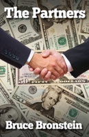 The Partners 1500746223 Book Cover