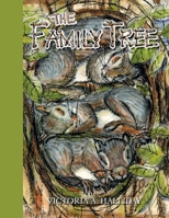 The Family Tree 1479728683 Book Cover