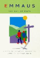 Emmaus: The Way of Faith 0715148729 Book Cover