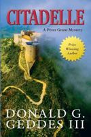 Citadelle 1496067223 Book Cover