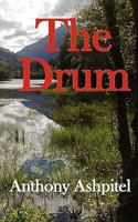 The Drum 095690033X Book Cover