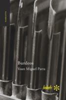 Burdeos 949151590X Book Cover