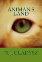 Animan's Land 1540770613 Book Cover