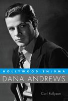 Hollywood Enigma 1604735678 Book Cover