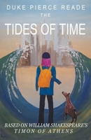 The Tides Of Time B0CTRSJNP8 Book Cover