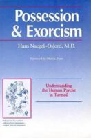 Possession and exorcism 0945831013 Book Cover