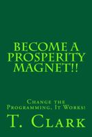 Change the Program Within 1978320655 Book Cover