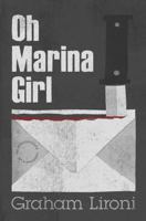 Oh Marina Girl 1908643919 Book Cover