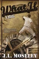 What If 1499526717 Book Cover