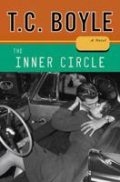 The Inner Circle 014303586X Book Cover