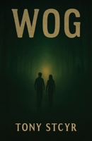 WOG B0GK7VT2TK Book Cover