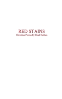 Red Stains B0G6XNSFHF Book Cover